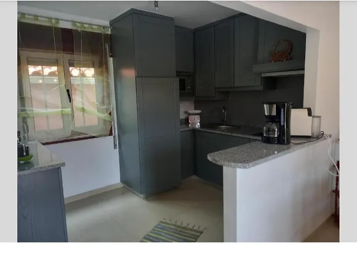 Loft Aver-o-mar 2 Min A Pe Da Ferienhaus