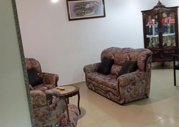 Loft Aver-o-mar 2 Min A Pe Da *