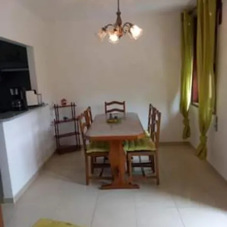 Loft Aver-o-mar 2 Min A Pe Da Povoa de Varzim