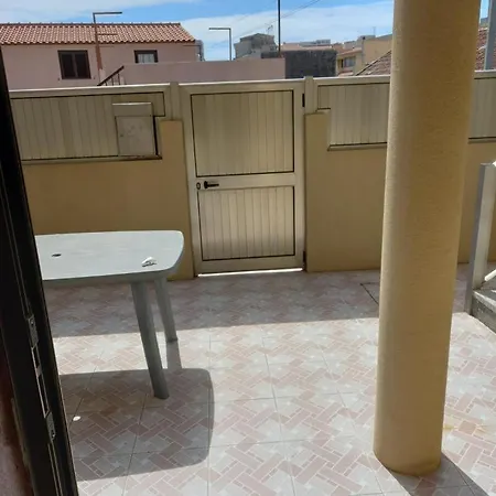 Loft Aver-o-mar 2 Min A Pe Da * Povoa de Varzim