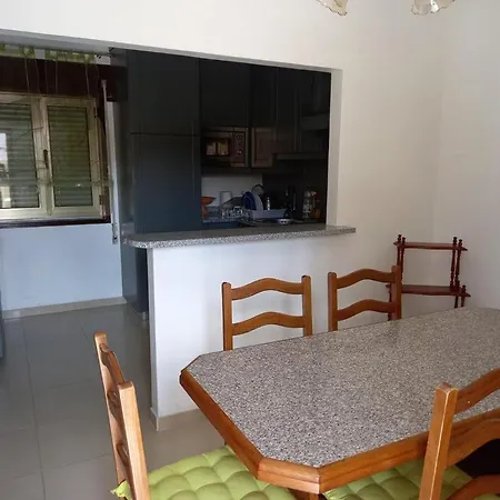 Loft Aver-o-mar 2 Min A Pe Da Povoa de Varzim