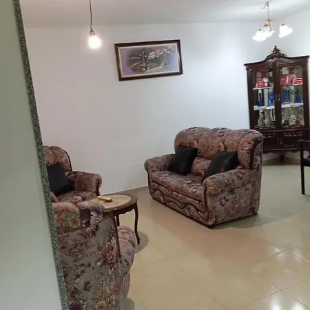 Loft Aver-o-mar 2 Min A Pe Da *