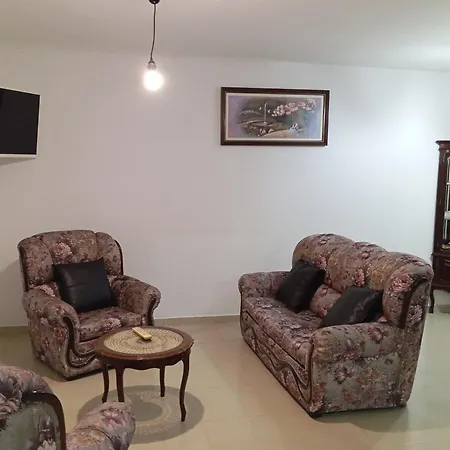 Loft Aver-o-mar 2 Min A Pe Da Holiday home