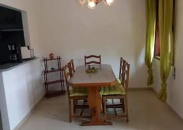 Loft Aver-o-mar 2 Min A Pe Da Повуа-ди-Варзин