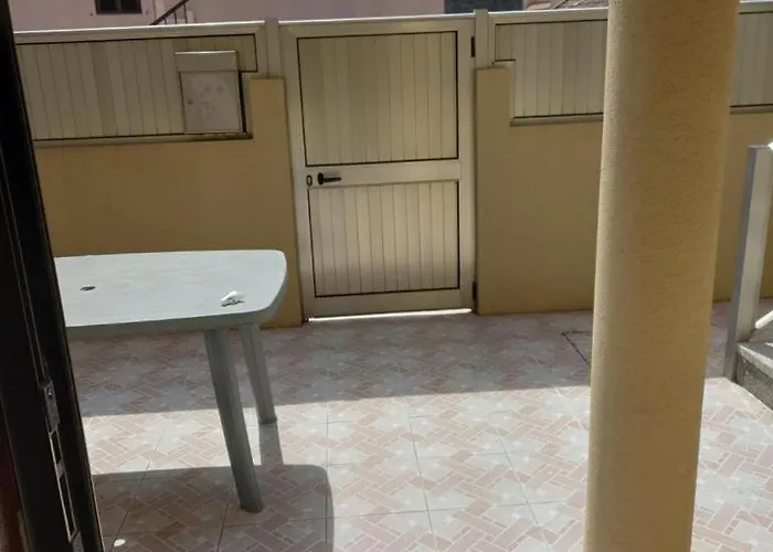 Loft Aver-o-mar 2 Min A Pe Da * Повуа-ди-Варзин