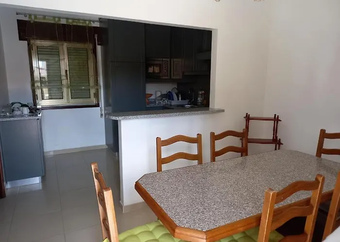 Loft Aver-o-mar 2 Min A Pé Da Póvoa de Varzim