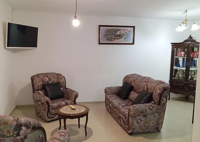 Loft Aver-o-mar 2 Min A Pé Da Hébergement de vacances